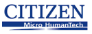 Citizen