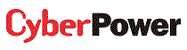 CyberPower