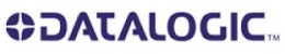 Datalogic