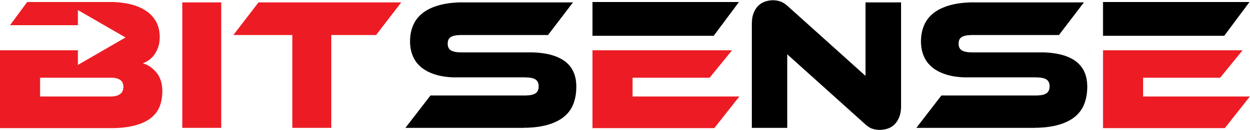 bitSense