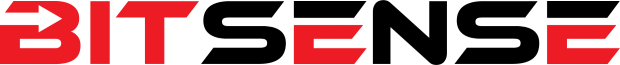 bitSense