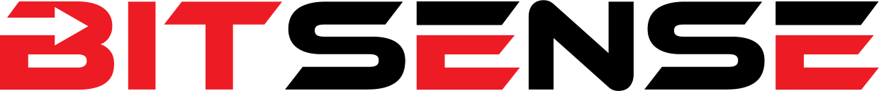 bitSense